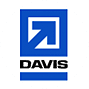 Davis Logo