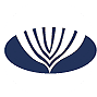 Hebrew Home Logo