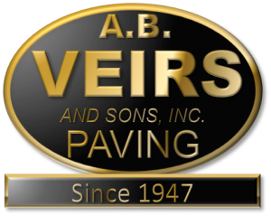 A.B. Veirs and Sons Paving