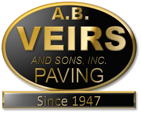 A.B. Veirs and Sons Paving